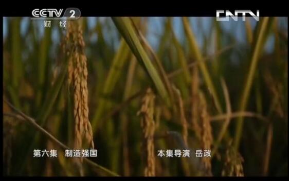 o(j)Ƭ(gu)6쏊(qing)(gu)