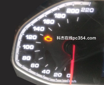 7ȫľCNҪĴ@ﶼ,